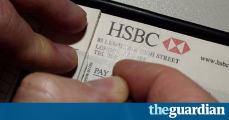 Writing for money online uk