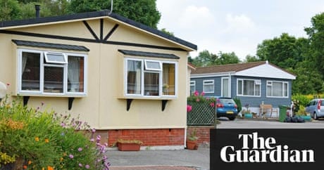Is Buying A Mobile Home A Good Idea Is Buying A Mobile Home A Good Idea