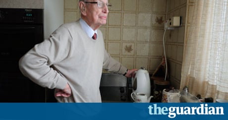 Attendance allowance: the 200-plus a month many elderly people miss out on Money The Guardian Attendance Allowance Application Form Return Address Attendance Allowance Application Form Return Address Attendance allowance: the 200-plus a month many elderly people miss out on Money The Guardian