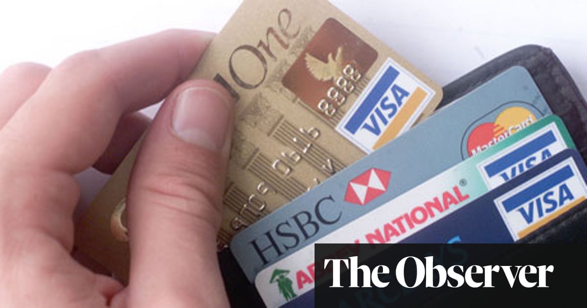 The Interest Free Credit Card Trap Snaring Unwitting Borrowers Credit Card Fees The Guardian The Interest Free Credit Card Trap Snaring Unwitting Borrowers Credit Card Fees The Guardian