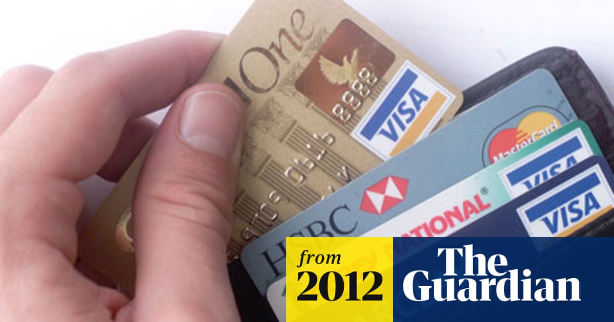 Soca Shuts 36 Credit Card Fraud Sites Cybercrime The Guardian 