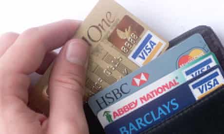 The Interest Free Credit Card Trap Snaring Unwitting Borrowers Credit Card Fees The Guardian The Interest Free Credit Card Trap Snaring Unwitting Borrowers Credit Card Fees The Guardian