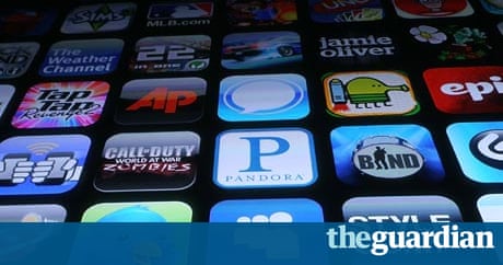 Gameguardian Download Apple Gameguardian Download Apple