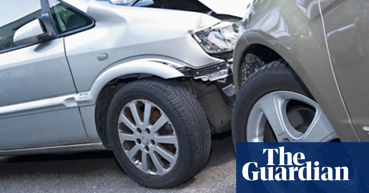 Car Insurance Is Protecting Your No Claims Bonus A Write Off