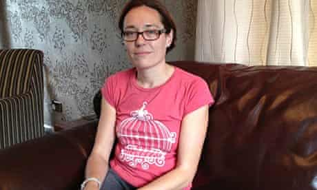 critical illness insurance the