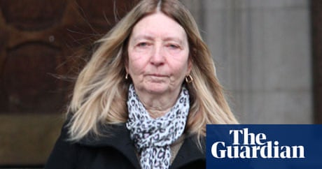 Love games for married couples Love games for married couples