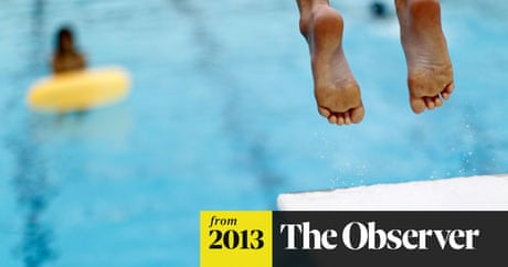 la fitness drops add on swimming charges for children consumer rights the guardian la fitness drops add on swimming charges for children consumer rights the guardian