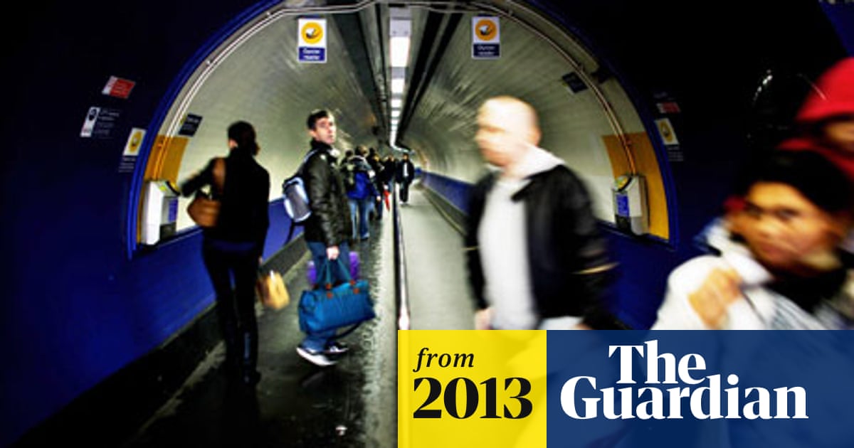 Why Contactless Cards Can Leave You With A Losing Deal Debit