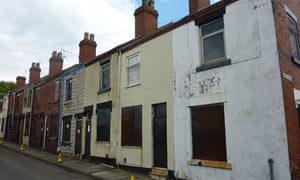 Jobs stoke on trent Jobs stoke on trent