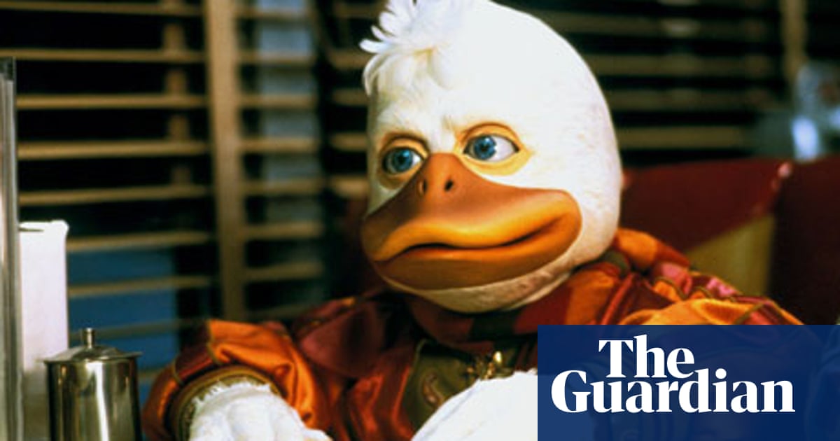 What are the hardest job interview questions? | Work & careers | The Guardian What are the hardest job interview questions? | Work & careers | The Guardian