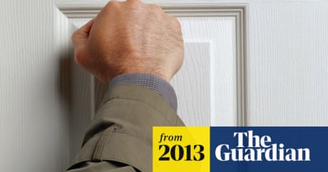 What Can You Do If A Bailiff Comes To Your Home Borrowing Debt The Guardian What Can You Do If A Bailiff Comes To Your Home Borrowing Debt The Guardian