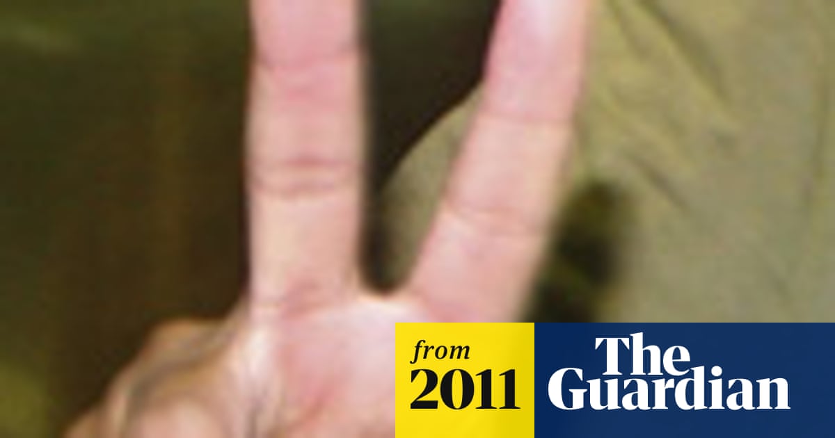 House of Lords' V-sign makes X-rated viewing | Media Monkey