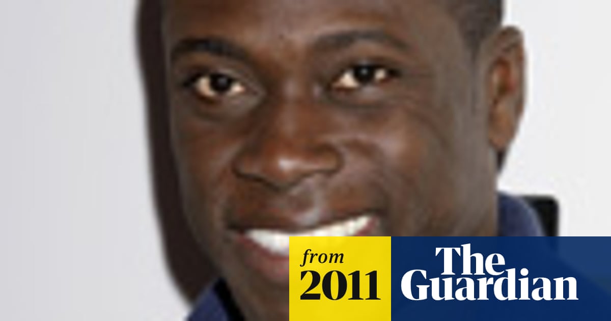Questions remain over Ortis Deley's high jump | Media
