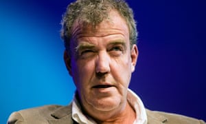 Clarkson gear teeth worst andrew jeremy marr celebrity smile followed fry stephen lucas matt presenter voted political legend having Jeremy Clarkson earns more than £2m despite TV controversies | Media | The Guardian