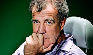 Jeremy clarkson's top gear pay rises by £1m Jeremy Clarkson's Top Gear pay rises by £1m | Media | The Guardian