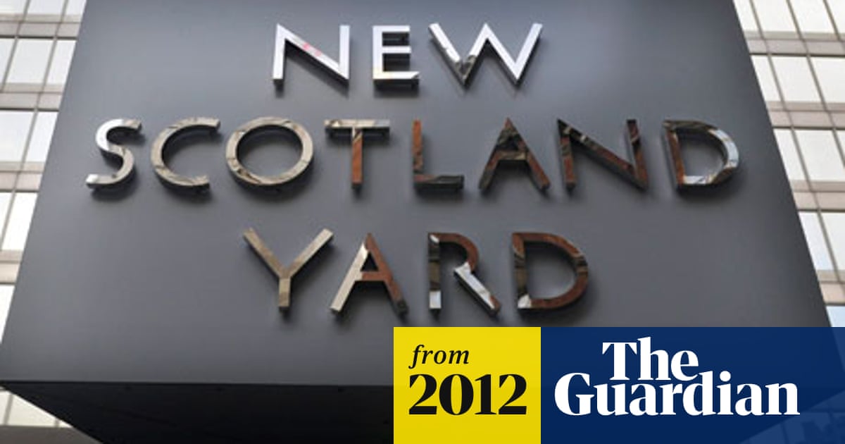 CPS handed file from investigations into computer hacking | UK news ...