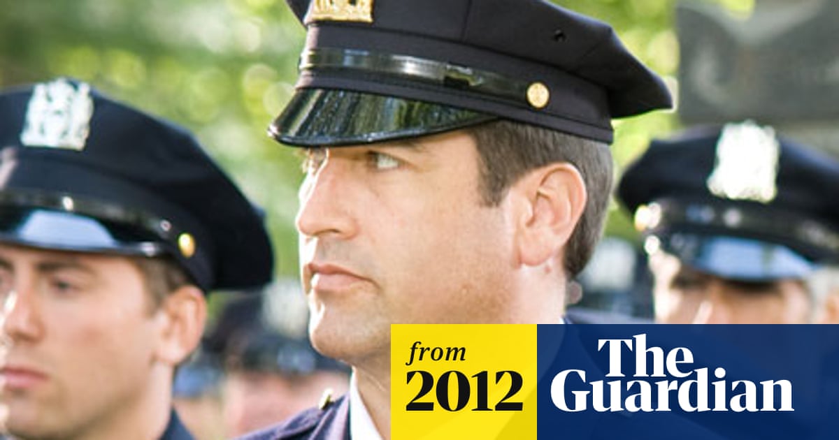 bbc world series of dating bbc world series of dating