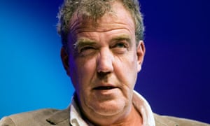 Jeremy clarkson 1million lawsuit quip burma unfamiliar Top Gear satnavs voiced by Jeremy Clarkson broke BBC guidelines | Media | The Guardian