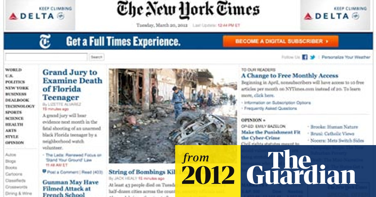 15 Best Photos New York Times Sports Writers : Girls And Baseball Blog Melissa Ludtke 15 Best Photos New York Times Sports Writers : Girls And Baseball Blog Melissa Ludtke