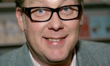 Vic Reeves to star in new BBC2 sitcom Hebburn | BBC Two | The Guardian