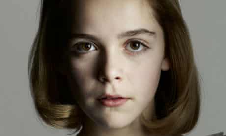 Mad Men Season Five Episode Four Mad Men The Guardian Mad Men Season Five Episode Four Mad Men The Guardian