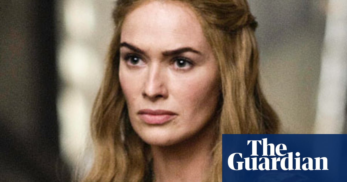 Game Of Thrones Season Two Episode Nine Blackwater