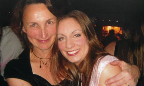 Phone hacking: mother of murder victim Clare Bernal sues NI | Phone hacking | The Guardian