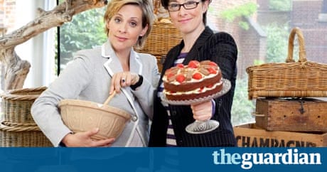 Vincitore bake off 5 Vincitore bake off 5