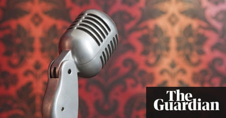 How To Program A Tad M10 Radio City How To Program A Tad M10 Radio City