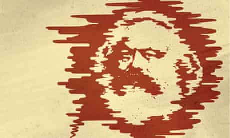 Marx on your mind