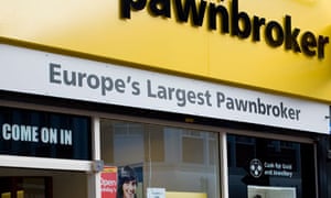 Payday loans simple picture 7