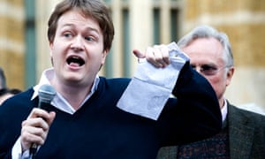 Johann Hari