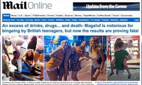 photo Uk Daily Mail Us Showbiz showbiz editor daily mail