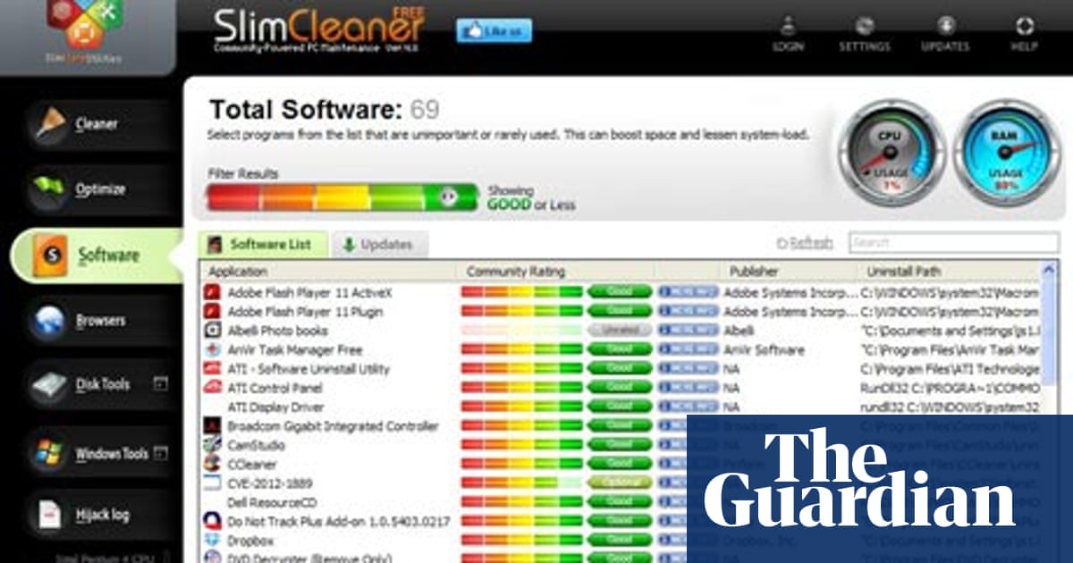 Download Free Vista Internet Connection Is Slow Software Download Free Vista Internet Connection Is Slow Software