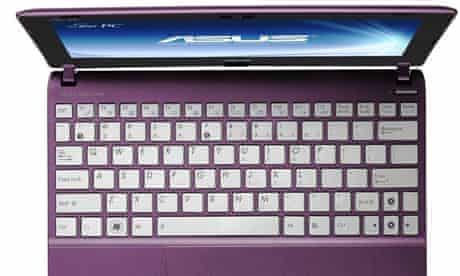 All I Use Is Microsoft Word Should I Get A Laptop Or Netbook Technology The Guardian All I Use Is Microsoft Word Should I Get A Laptop Or Netbook Technology The Guardian