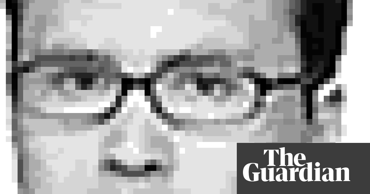 Simon To Continue Telegraph Column Newspapers Magazines The Guardian Simon To Continue Telegraph Column Newspapers Magazines The Guardian