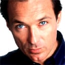 Martin Kemp