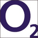 Bt O2 Logo BT brand 'too confusing' says marketing guru | Marketing & PR | The ...