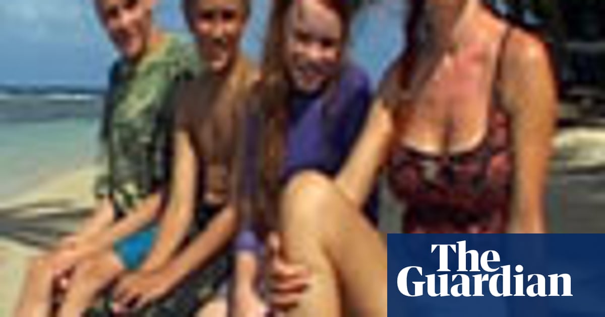 No Going Back returns with 3m for Channel 4 | TV ratings | The Guardian