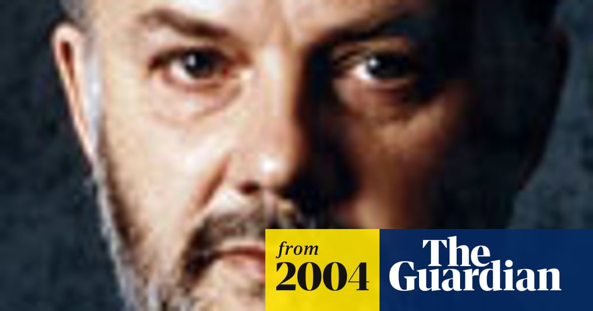 Dead Or Alive, John Peel Wiki