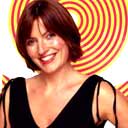 Davina McCall