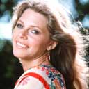 Bionic Woman: the storylines so far, Television industry