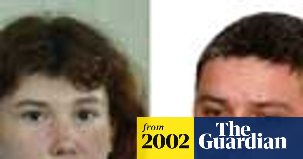 What Happened To Maxine Carr? Shocking Truth Revealed