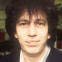 Rod Liddle Today Why the BBC was right | Rod Liddle | The Guardian