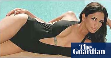 Erotic Photos - Something about miriam pornstar Girls socks and loafers fetish