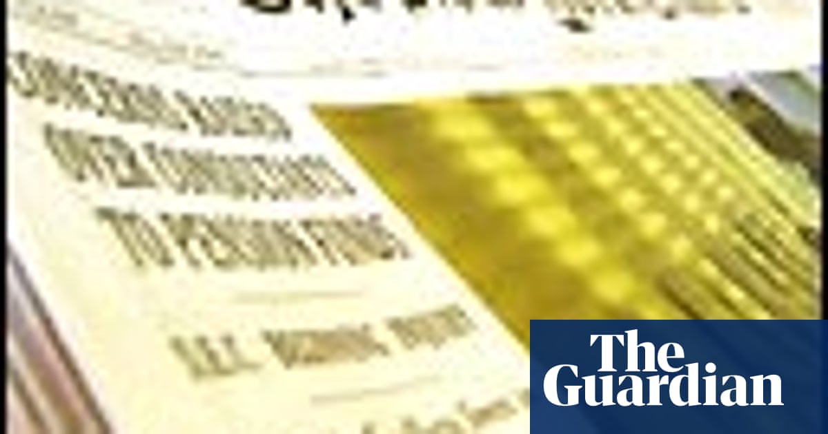 Ny Times Journalist Faces Jail For Protecting Source Media The Guardian