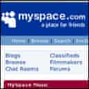 MySpace.com