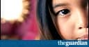 Dove ad aims to help girls accept their bodies