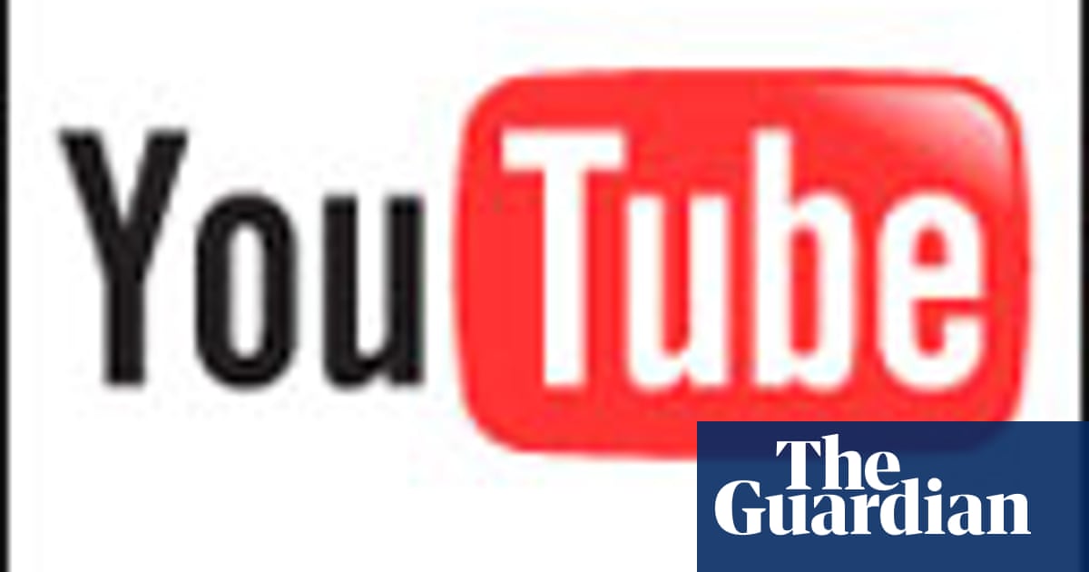 Youtube Strikes Deal With Chelsea Football Club Business The Guardian