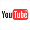 Youtube Strikes Deal With Chelsea Football Club Business The Guardian